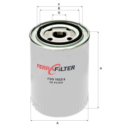 JOHNDEERE AT277119 LIEBHERR 11990 Масляный фильтр JOHNDEERE AT277119 LIEBHERR 11990 Масляный фильтр