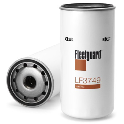 JOHNDEERE AT277119 LIEBHERR 11990 Масляний фільтр