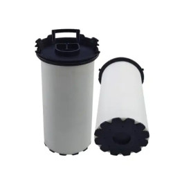 JOHNDEERE DZ105796 Фільтри сапуна двигуна (вентиляція) JOHNDEERE DZ105796 Фільтри сапуна двигуна (вентиляція)