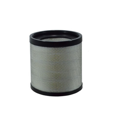 JOHNDEERE RE210102 Зовнішній повітряний фільтр