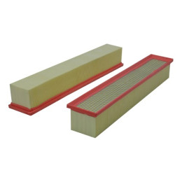 JOHNDEERE RE284091 Cалонный фильтр JOHNDEERE RE284091 Cалонный фильтр