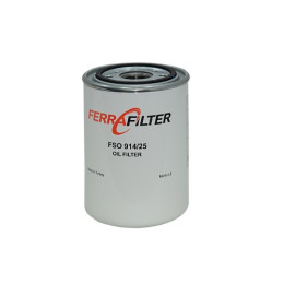 JOHNDEERE RE519626 Масляний фільтр