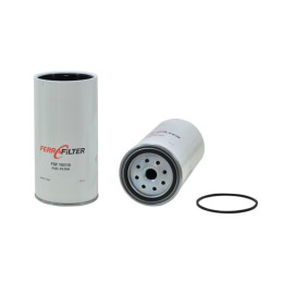 JOHNDEERE RE532952 Паливний фільтр