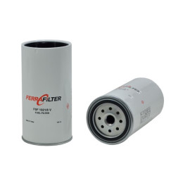 JOHNDEERE RE532952 Топливный фильтр