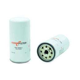 JOHNDEERE RE533910 Топливный фильтр