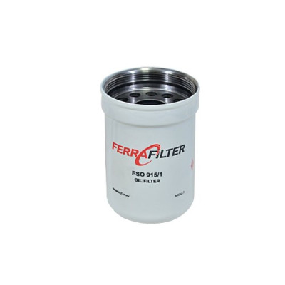 JOHNDEERE RE541420 Масляный фильтр JOHNDEERE RE541420 Масляный фильтр