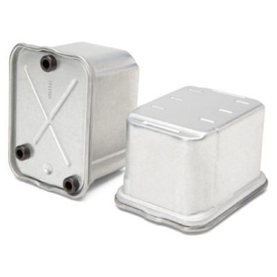 JOHN DEERE AR86745 Топливный фильтр JOHN DEERE AR86745 Топливный фильтр