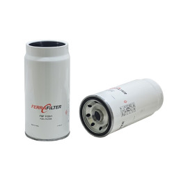 JOHN DEERE R502778 Паливний фільтр JOHN DEERE R502778 Паливний фільтр