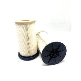 JOHN DEERE RE507284 Паливний фільтр