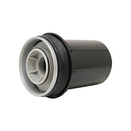 JOHN DEERE RE551508 Паливний фільтр