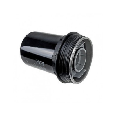 JOHN DEERE RE560682 Паливний фільтр JOHN DEERE RE560682 Паливний фільтр