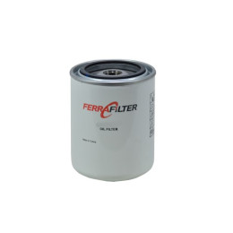 JOHN DEERE SJ28834 Гидравлический фильтр JOHN DEERE SJ28834 Гидравлический фильтр