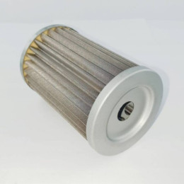 JUNGHEINRICH 50442757 Гидравлический фильтр JUNGHEINRICH 50442757 Гидравлический фильтр