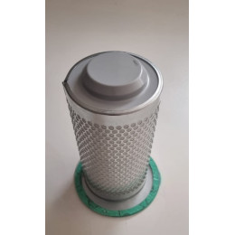 JUNJİN 8412005-0442782 Фильтр сепаратор JUNJİN 8412005-0442782 Фильтр сепаратор