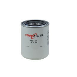 JX0810B Масляный фильтр JX0810B Масляный фильтр