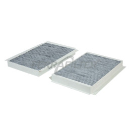 JZW819653C Cалонний фільтр JZW819653C Cалонний фільтр