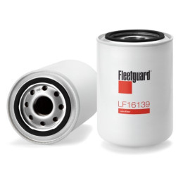 John Deere M146082 Масляний фільтр