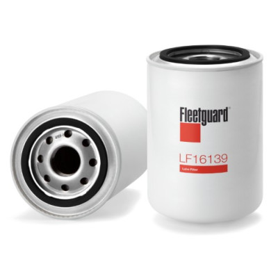 John Deere M146082 Масляный фильтр John Deere M146082 Масляный фильтр