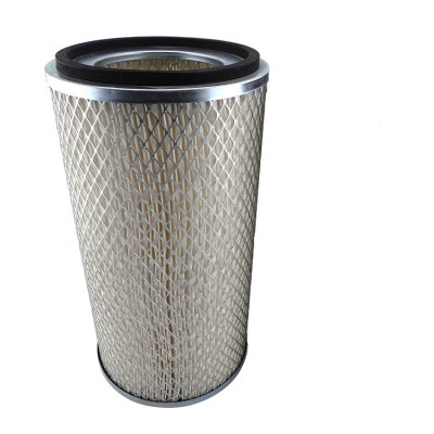 K02900X Воздушный фильтр