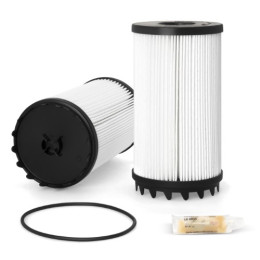 K371029, K371011 Paccar Топливный фильтр