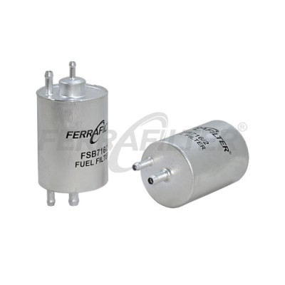 K5097052AA FIAT Паливний фільтр K5097052AA FIAT Паливний фільтр