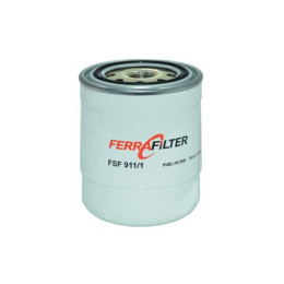 K71023570A KIA Топливный фильтр