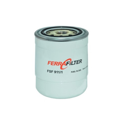 K71023570A  KIA  Паливний фільтр