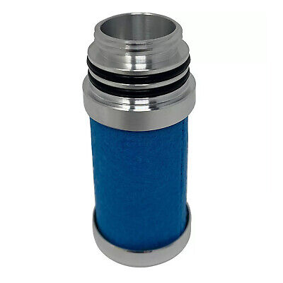 KAESER 921470 Фільтр сепаратор