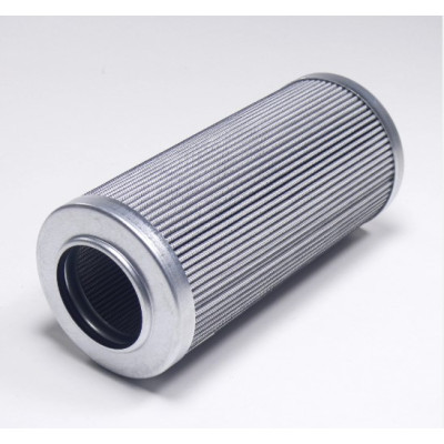 KAISHAN 80CN220Q Гидравлический фильтр