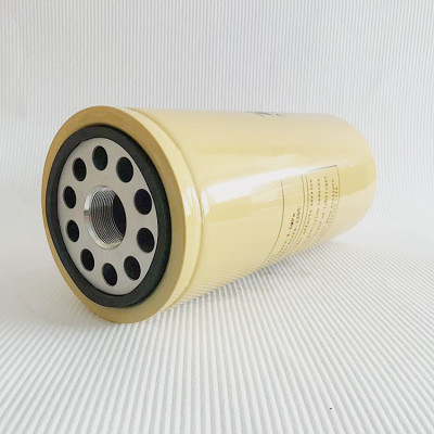 KAISHAN AO1358 Масляный фильтр KAISHAN AO1358 Масляный фильтр