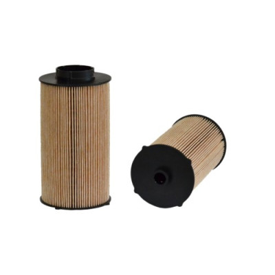 KAMAZ 6W2606800 Паливний фільтр KAMAZ 6W2606800 Паливний фільтр