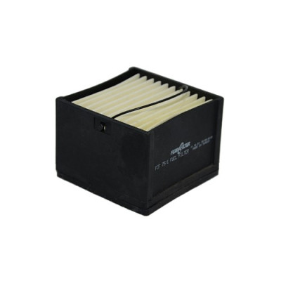 KAMAZ LIEBHERR MAN RENAULTTRUCKS VOLVO Топливный фильтр KAMAZ LIEBHERR MAN RENAULTTRUCKS VOLVO Топливный фильтр