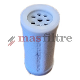 KARSAN 0193304 Воздушный фильтр KARSAN 0193304 Воздушный фильтр