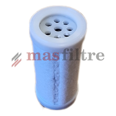 KARSAN  0193304 Повітряний фільтр