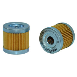 KAWASAKI 52010S004 Масляний фільтр