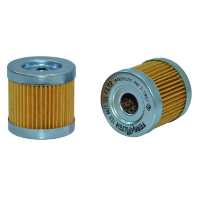 KAWASAKI 52010S004 Масляний фільтр KAWASAKI 52010S004 Масляний фільтр