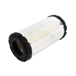 KDE19STA Повітряний фільтр