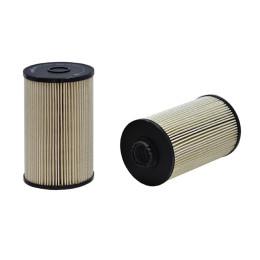 KHH10590 SUMITOMO  Паливний фільтр