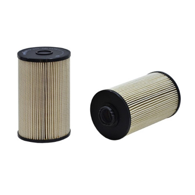 KHH10590 SUMITOMO Топливный фильтр KHH10590 SUMITOMO Топливный фильтр