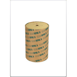 KHJ0738 SUMITOMO HYDRAULIC FILTER-гидравлический фильтр, вставка KHJ0738 SUMITOMO HYDRAULIC FILTER-гидравлический фильтр, вставка