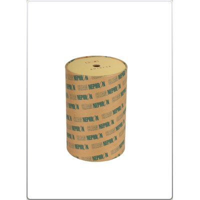KHJ0738 SUMITOMO HYDRAULIC FILTER-гидравлический фильтр, вставка KHJ0738 SUMITOMO HYDRAULIC FILTER-гидравлический фильтр, вставка