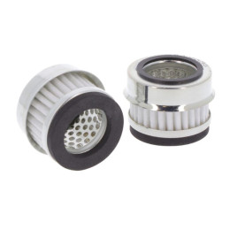 KHJ22152 CASE Фільтри сапуна двигуна (вентиляція) KHJ22152 CASE Фільтри сапуна двигуна (вентиляція)