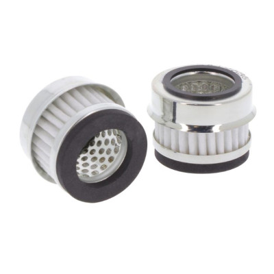 KHJ22152 CASE Фільтри сапуна двигуна (вентиляція) KHJ22152 CASE Фільтри сапуна двигуна (вентиляція)