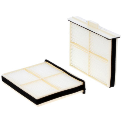 KOBELCO 51186-42290, NEWHOLLAND LQ50V01008P1 Cалонний фільтр KOBELCO 51186-42290, NEWHOLLAND LQ50V01008P1 Cалонний фільтр