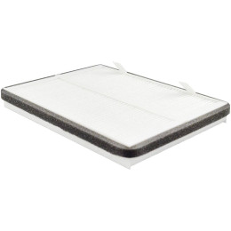 KOBELCO  5118641951, SUMITOMO KHR13330  Cалонний фільтр