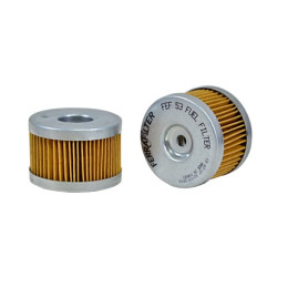 KOHLER  Паливний фільтр