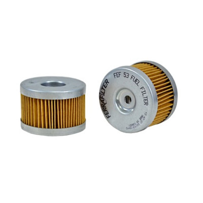 KOHLER  Паливний фільтр