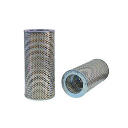 KOMATSU 1456037101 Гидравлический фильтр KOMATSU 1456037101 Гидравлический фильтр