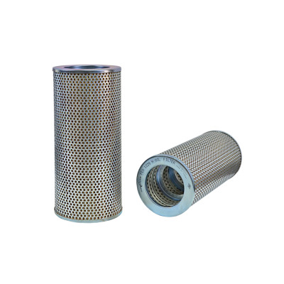 KOMATSU 1456037101 Гидравлический фильтр KOMATSU 1456037101 Гидравлический фильтр