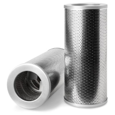 KOMATSU 1456037101 Гидравлический фильтр KOMATSU 1456037101 Гидравлический фильтр